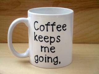 Illustration for article titled Reasons I’ve Gotta Have My Java, Ranked